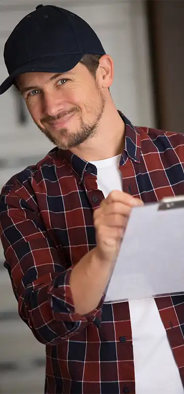 handyman-repairs handyman repairs
