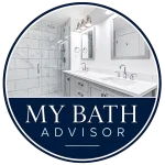 My Bath Advisor My Bath Advisor